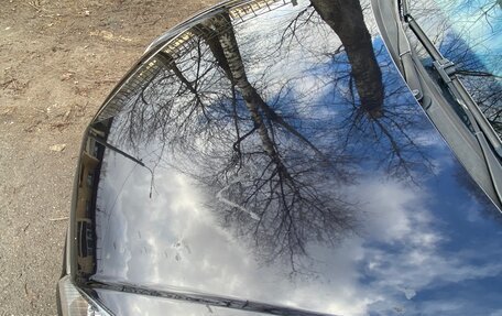 Opel Astra H, 2010 год, 725 000 рублей, 14 фотография