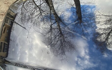 Opel Astra H, 2010 год, 725 000 рублей, 15 фотография