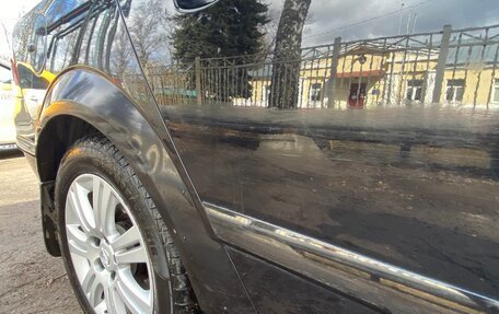 Opel Astra H, 2010 год, 725 000 рублей, 16 фотография