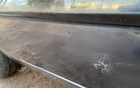 Opel Astra H, 2010 год, 725 000 рублей, 18 фотография