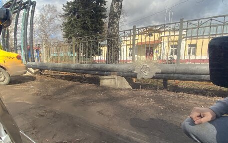 Opel Astra H, 2010 год, 725 000 рублей, 17 фотография