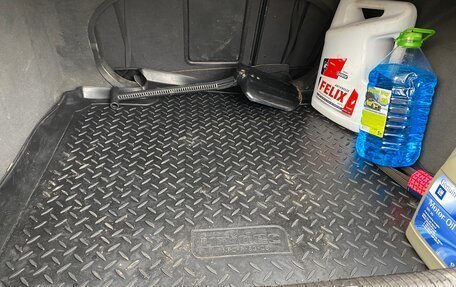 Opel Astra H, 2010 год, 725 000 рублей, 19 фотография