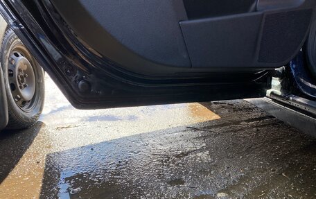 Opel Astra H, 2010 год, 725 000 рублей, 26 фотография