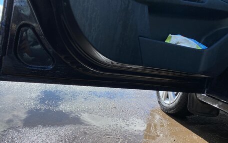 Opel Astra H, 2010 год, 725 000 рублей, 25 фотография