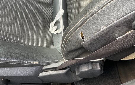 Opel Astra H, 2010 год, 725 000 рублей, 33 фотография