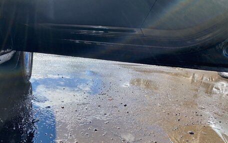 Opel Astra H, 2010 год, 725 000 рублей, 28 фотография