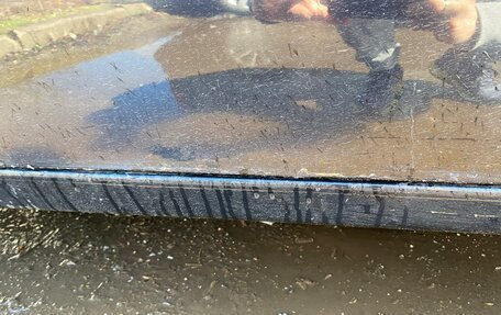 Opel Astra H, 2010 год, 725 000 рублей, 29 фотография