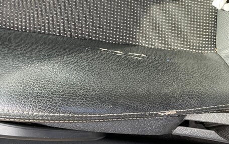 Opel Astra H, 2010 год, 725 000 рублей, 34 фотография