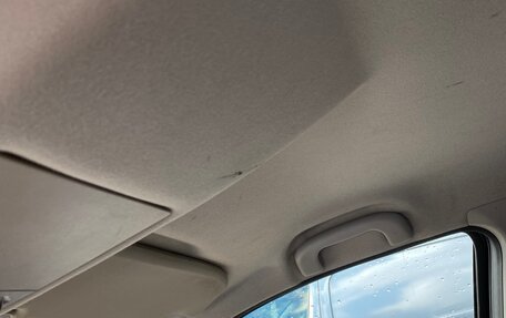 Opel Astra H, 2010 год, 725 000 рублей, 35 фотография