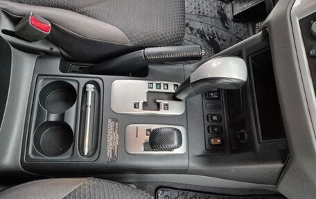 Mitsubishi Pajero III рестайлинг, 2005 год, 1 200 000 рублей, 4 фотография