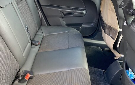 Opel Astra H, 2010 год, 725 000 рублей, 40 фотография