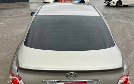 Toyota Mark X II, 2005 год, 400 000 рублей, 2 фотография