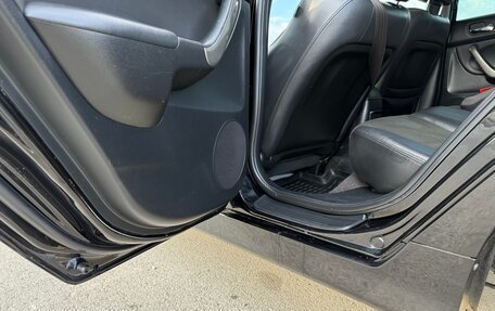 Honda Accord VII рестайлинг, 2007 год, 880 000 рублей, 6 фотография