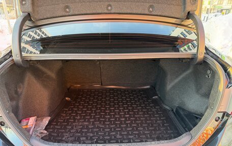 Toyota Corolla, 2015 год, 1 350 000 рублей, 5 фотография