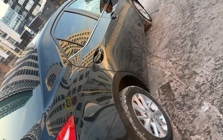 Toyota Corolla, 2015 год, 1 350 000 рублей, 8 фотография