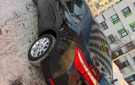 Toyota Corolla, 2015 год, 1 350 000 рублей, 4 фотография