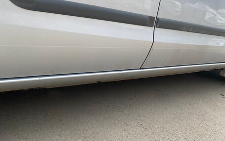 Mazda Premacy III, 1999 год, 347 000 рублей, 6 фотография