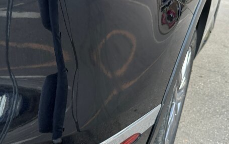 Volkswagen Touareg III, 2016 год, 4 200 000 рублей, 35 фотография