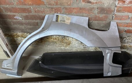 Mazda Premacy III, 1999 год, 347 000 рублей, 10 фотография