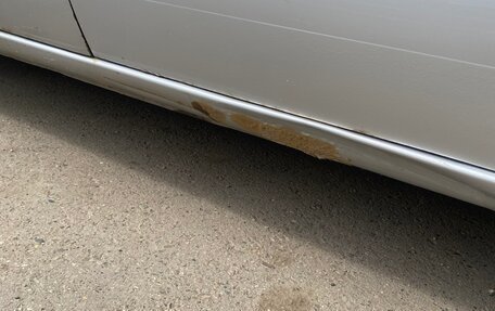 Mazda Premacy III, 1999 год, 347 000 рублей, 7 фотография