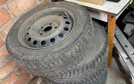 Mazda Premacy III, 1999 год, 347 000 рублей, 11 фотография