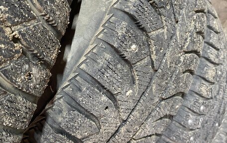 Mazda Premacy III, 1999 год, 347 000 рублей, 12 фотография