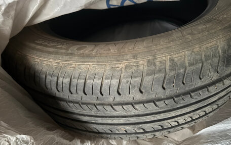 Toyota Corolla, 2014 год, 1 450 000 рублей, 10 фотография