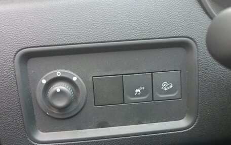 Renault Duster, 2021 год, 2 850 000 рублей, 2 фотография