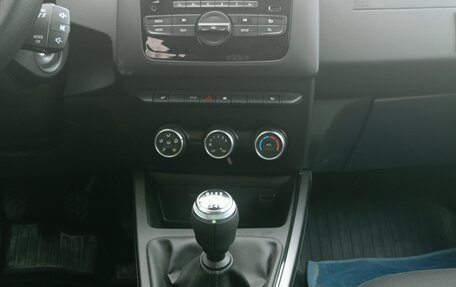 Renault Duster, 2021 год, 2 850 000 рублей, 3 фотография