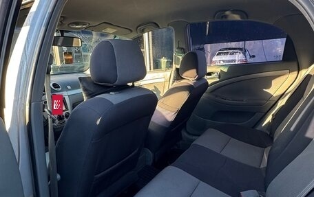 Chevrolet Lacetti, 2009 год, 250 000 рублей, 16 фотография