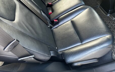 Lexus RX III, 2012 год, 2 600 000 рублей, 19 фотография