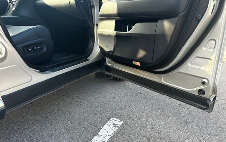 Lexus RX III, 2012 год, 2 600 000 рублей, 21 фотография