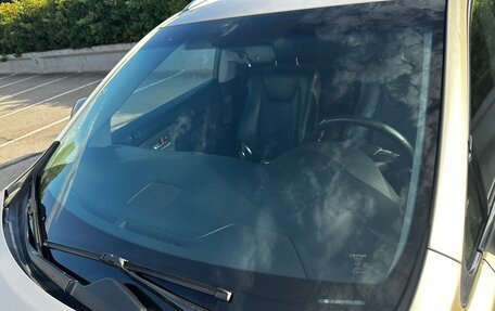 Lexus RX III, 2012 год, 2 600 000 рублей, 24 фотография