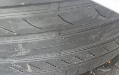 Nissan Murano, 2005 год, 460 000 рублей, 13 фотография