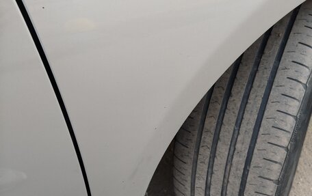 Toyota Corolla, 2008 год, 749 000 рублей, 5 фотография