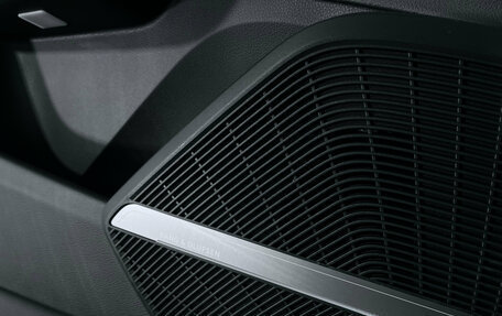 Audi Q5, 2025 год, 5 899 000 рублей, 9 фотография