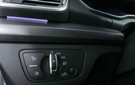 Audi Q5, 2025 год, 5 899 000 рублей, 13 фотография