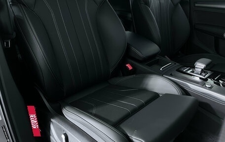 Audi Q5, 2025 год, 5 899 000 рублей, 12 фотография