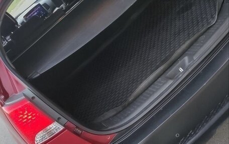 KIA Sorento II рестайлинг, 2011 год, 1 450 000 рублей, 13 фотография