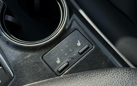 Toyota Camry, 2019 год, 2 500 000 рублей, 19 фотография