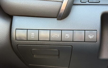 Toyota Camry, 2019 год, 2 500 000 рублей, 23 фотография