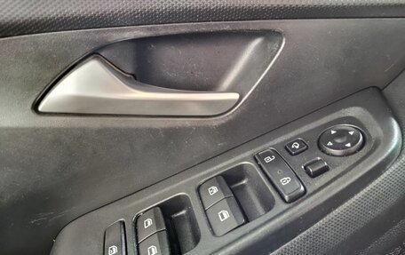 Hyundai Creta, 2021 год, 1 799 000 рублей, 13 фотография