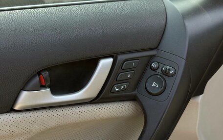 Honda Accord VIII рестайлинг, 2008 год, 950 000 рублей, 16 фотография