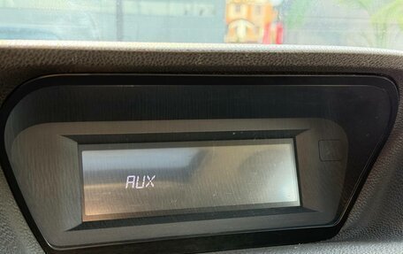 Honda Accord VIII рестайлинг, 2008 год, 950 000 рублей, 22 фотография