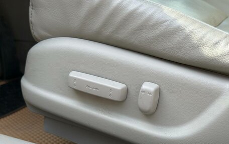 Honda Accord VIII рестайлинг, 2008 год, 950 000 рублей, 18 фотография