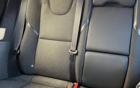 Volvo V40 Cross Country I, 2014 год, 550 000 рублей, 3 фотография