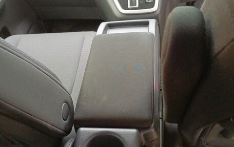 Nissan Serena IV, 2016 год, 2 090 000 рублей, 18 фотография