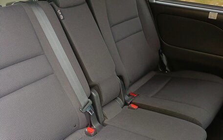 Nissan Serena IV, 2016 год, 2 090 000 рублей, 19 фотография