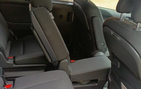 Nissan Serena IV, 2016 год, 2 090 000 рублей, 21 фотография