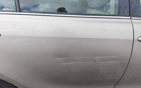 Toyota Camry, 2006 год, 650 000 рублей, 7 фотография